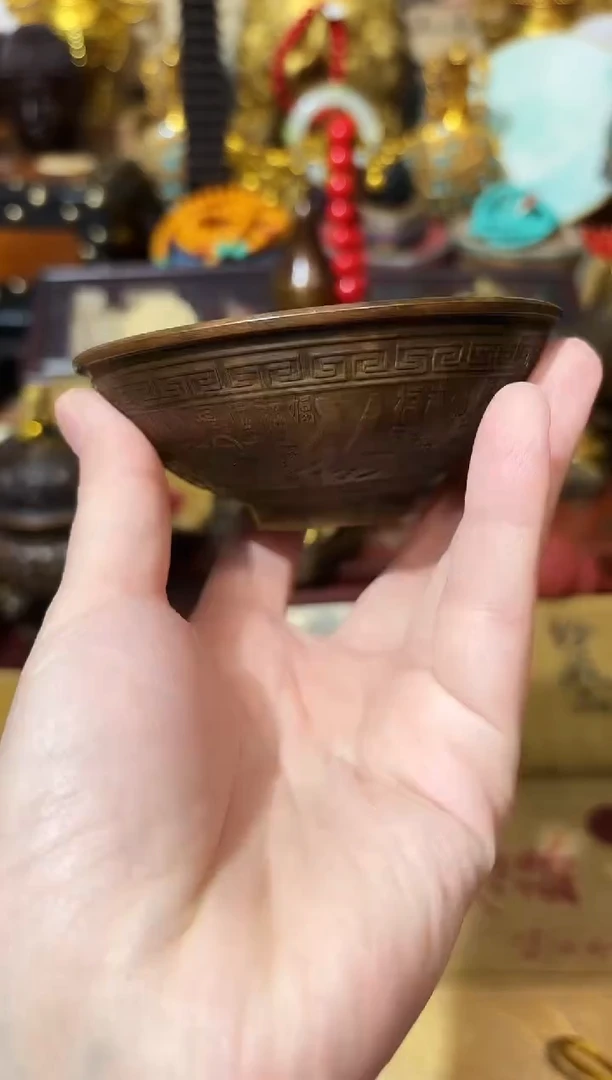 龙妹杂YY货百货链接27