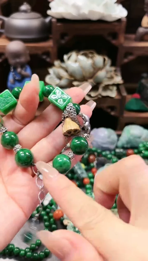 树脂制品0000350