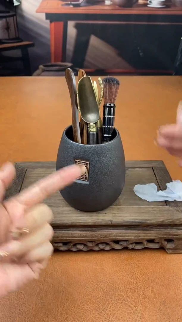 【闪购商品】陶禧茶器闪购福利V