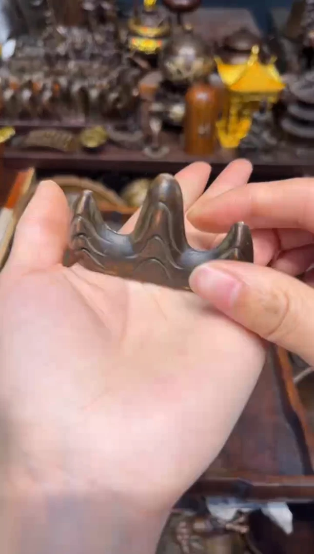 Z瑞瑞专属高端精品6