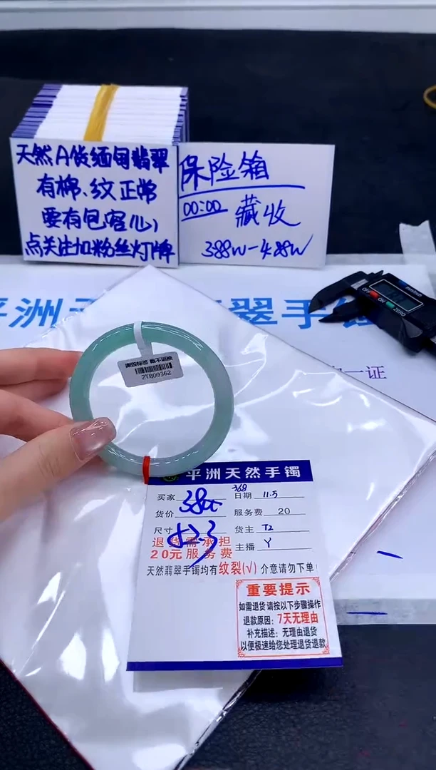 未镶嵌手镯翡翠11111111