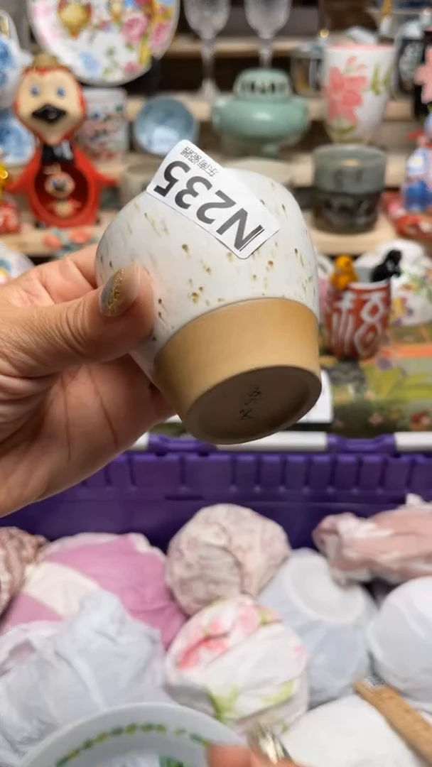 瓷片?***?闪购闪购闪购闪购