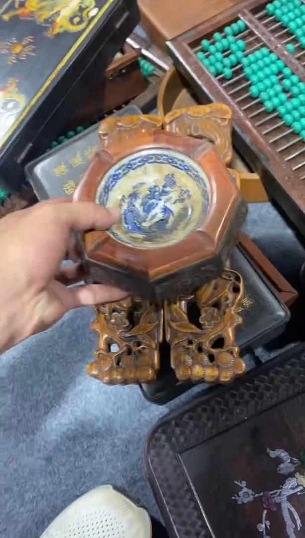 木简约淘木舍11111111111