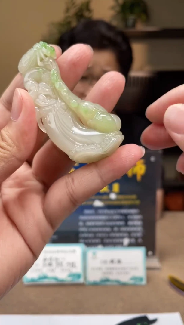 定制和田玉多样性发货拍一发一