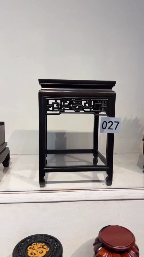 【闪购商品】紫砂1紫砂紫砂紫砂紫砂紫砂