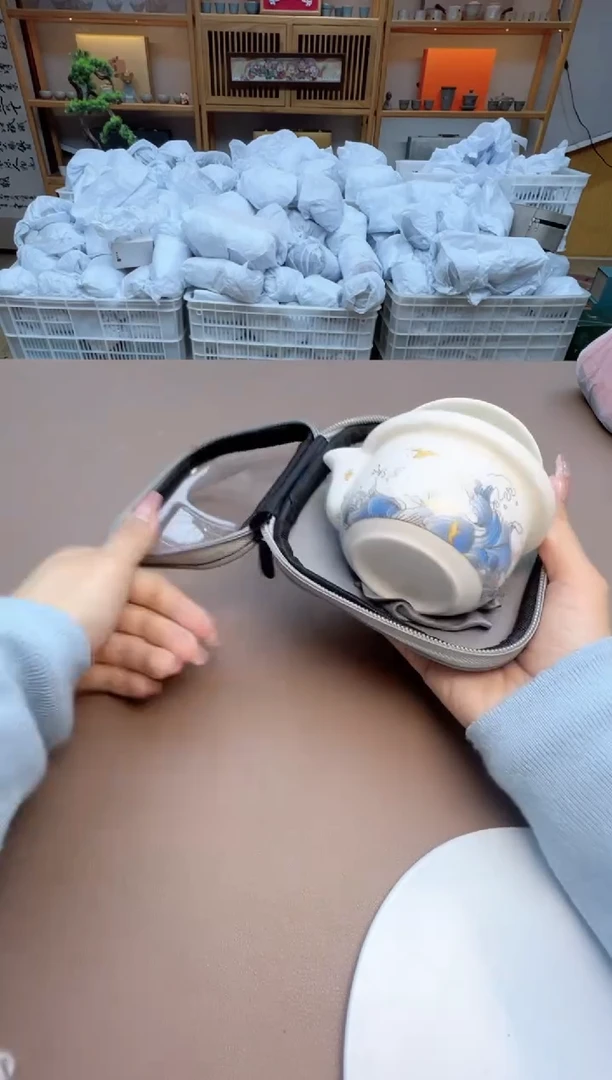 【闪购商品】其他瓷制品S1111111111111