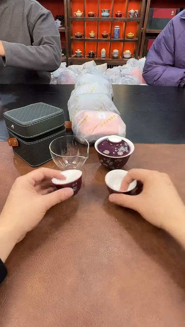 【闪购商品】111111111111111