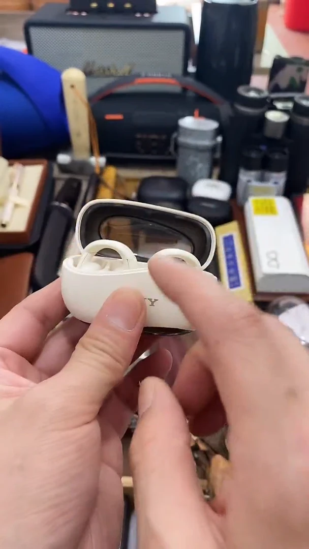 瓷片闪购商品 如图所示