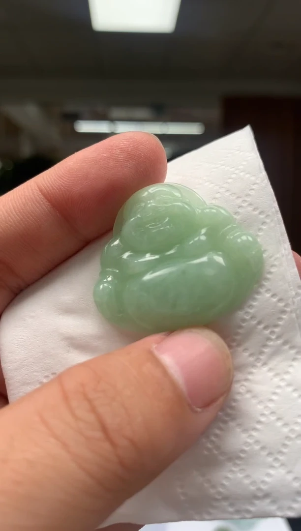 未镶嵌定制翡翠多样性发货（只发一件）*2