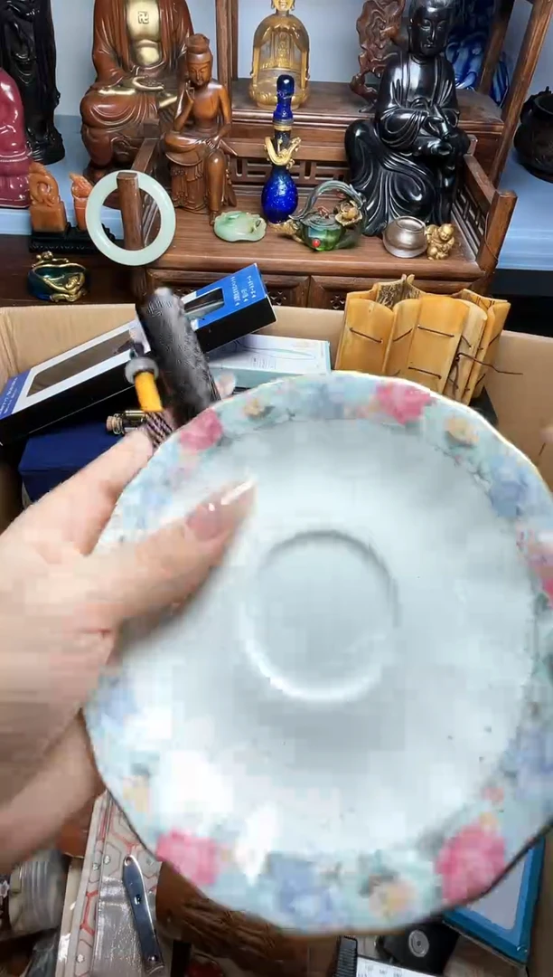 瓷片瓷器瓷器瓷器瓷器瓷器