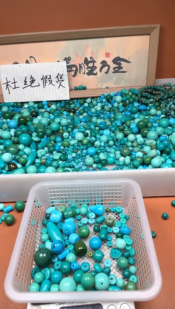 铜合金李*湖北原料石材