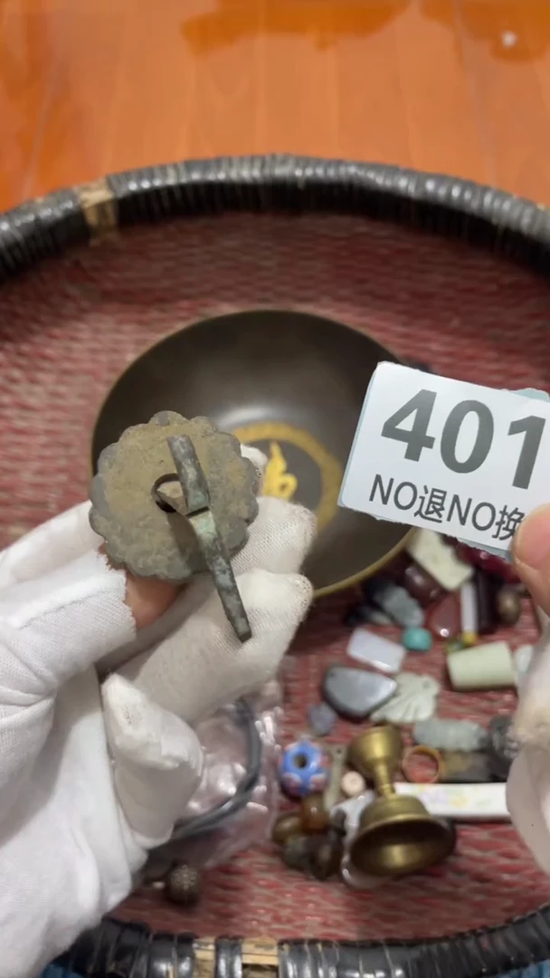 陶瓷玉****）直播间火爆热卖