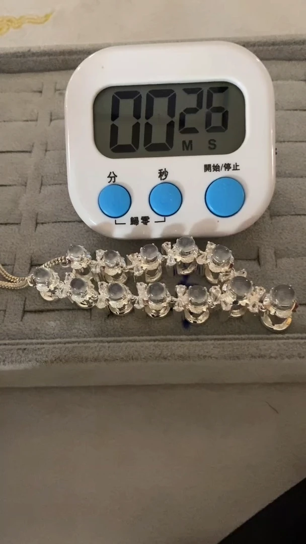 未镶嵌定制翡翠流*、天然缅甸翡翠A货