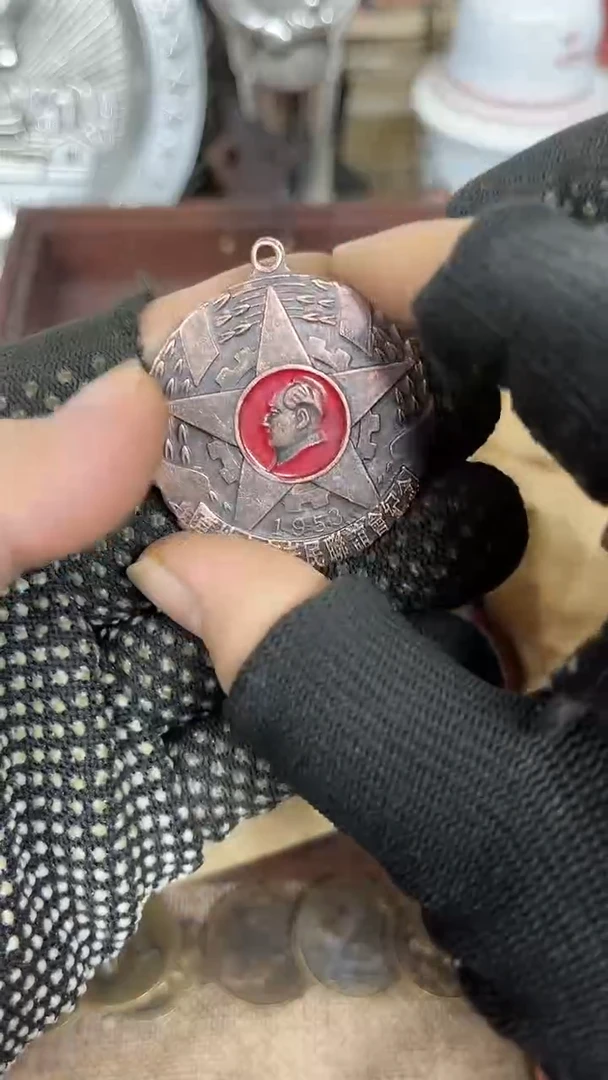 闪购直播链接实物发货777