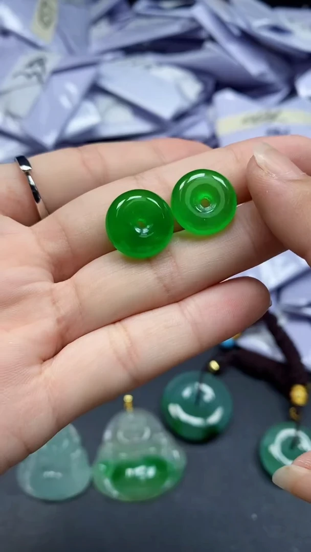 所见即所得（一物一图）110