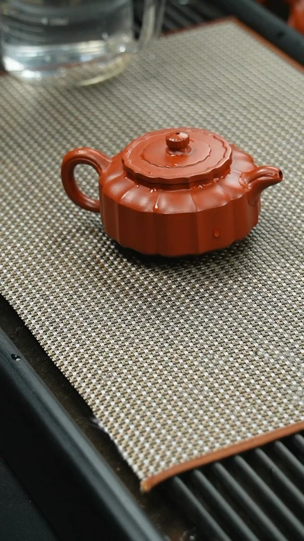 【闪购商品】紫砂茶壶88888888888888