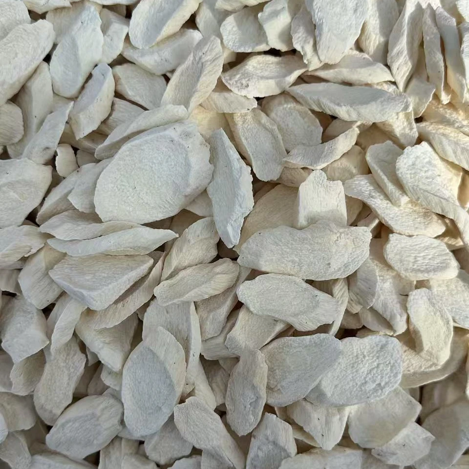 【西藏野生山药】   。