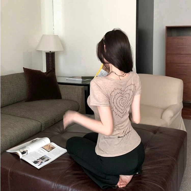 【九九衣橱】15-29/No退No换