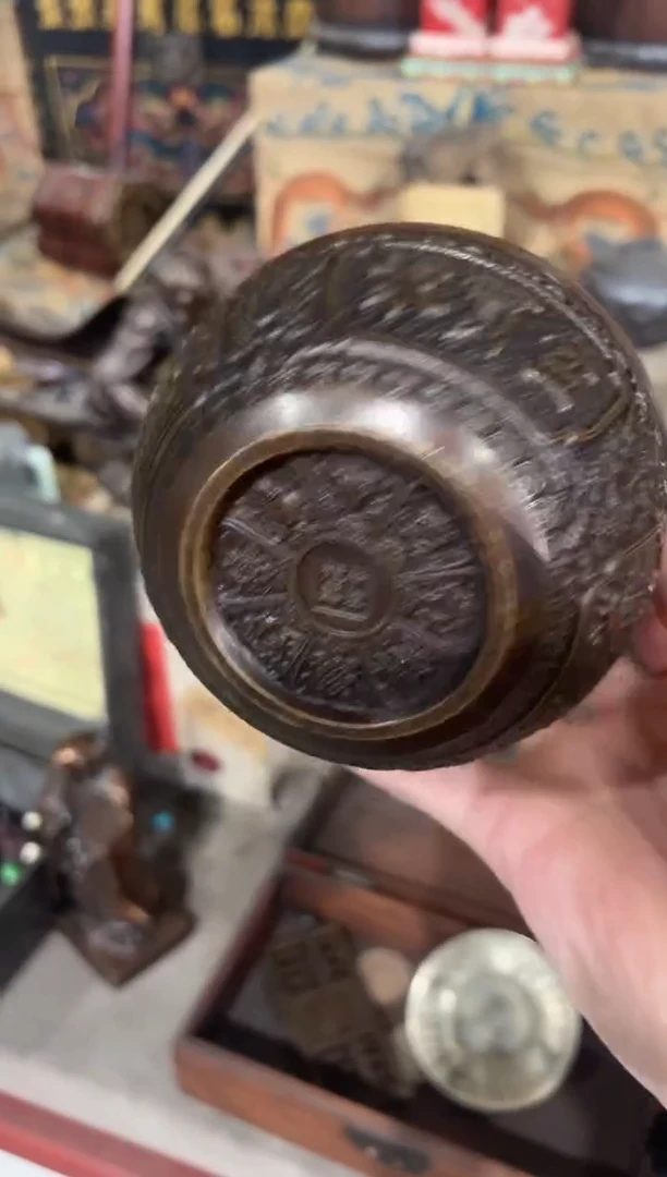 AA染墨阁专属链接8