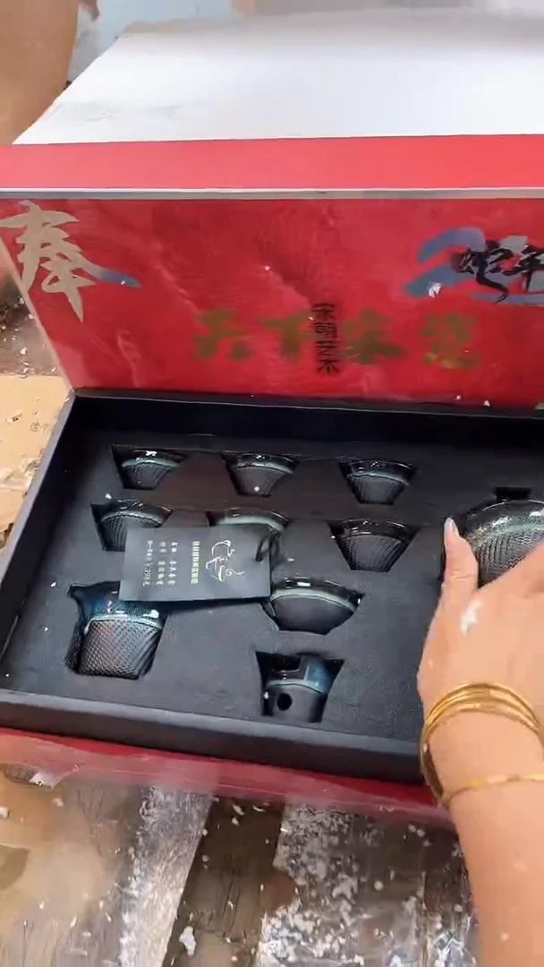 商品链接@@@@@@@@@@@@@@