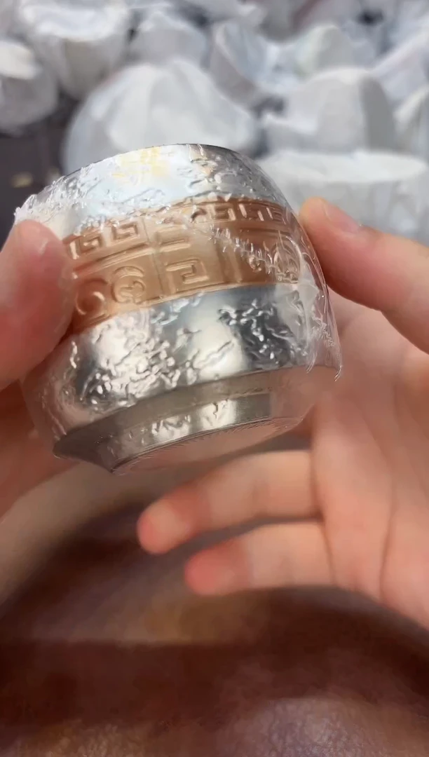 闻笙造物专属闪拍链接