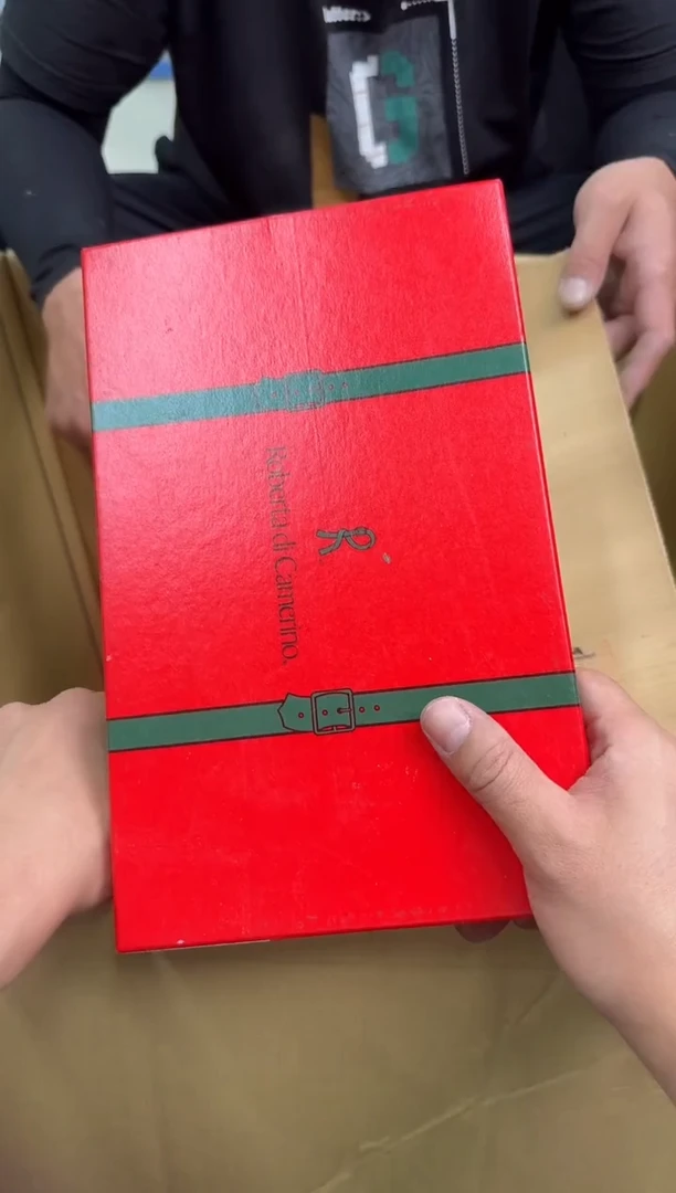 琉璃手工艺品小穆杂货铺的物品315