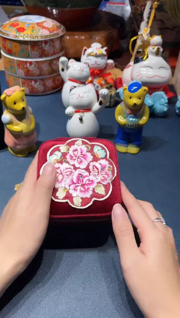 924好好好好好好好