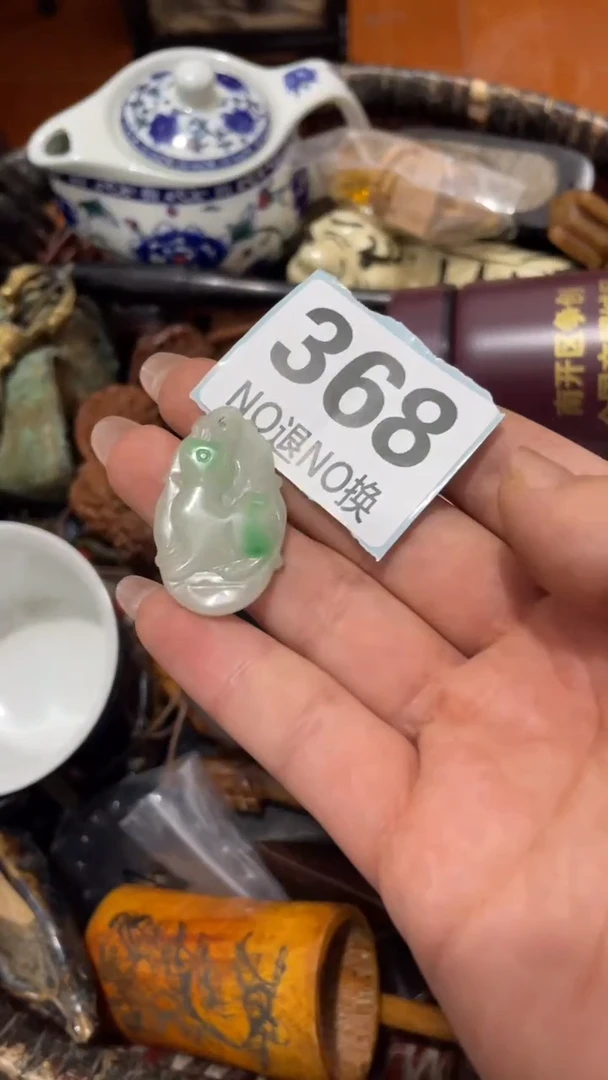 陶瓷春*火暴热卖  火暴热卖