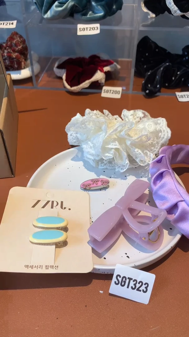 非金属树脂sgt323