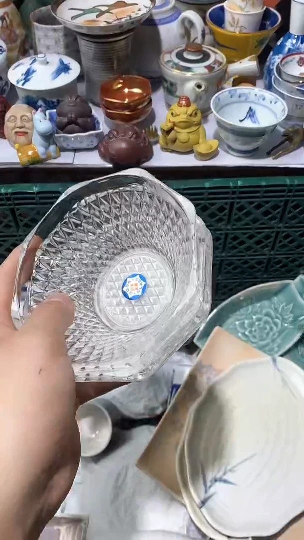 【闪购商品】瓷片11111111111111