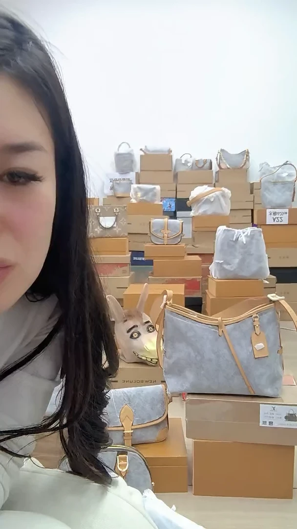 18好物品1111122555