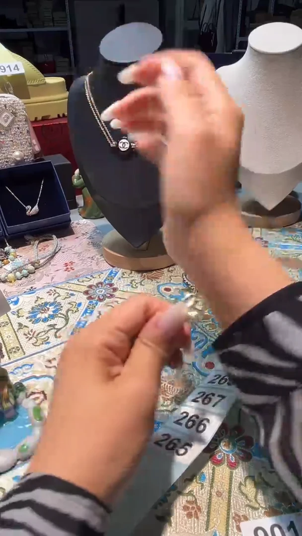 瓷片无品牌瓷片柴窑烧制半手工多人