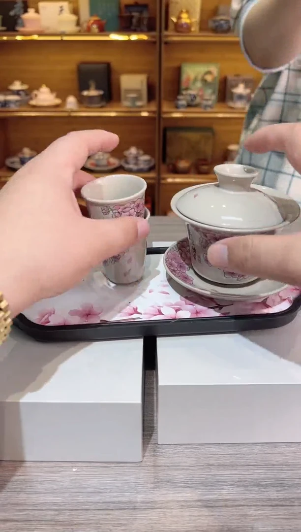 一套茶具茶具茶具茶具