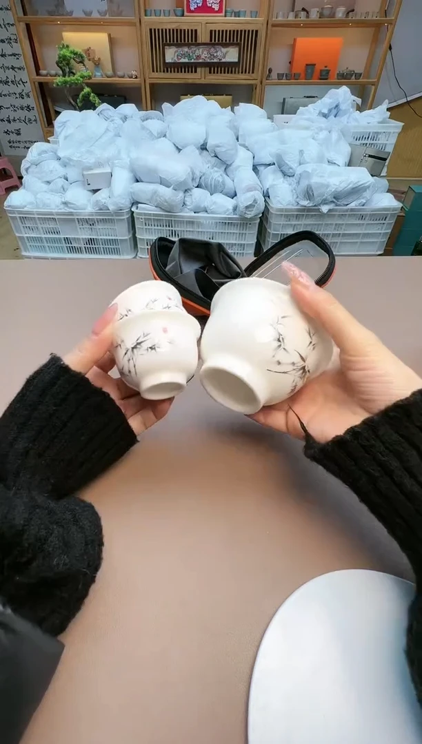 【闪购商品】瓷制品S1111111111111