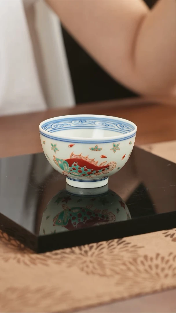 景德镇邮政专属链接@@@JD432