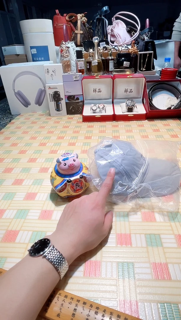 瓷片瓷器 库房到期 全部地板价@@1