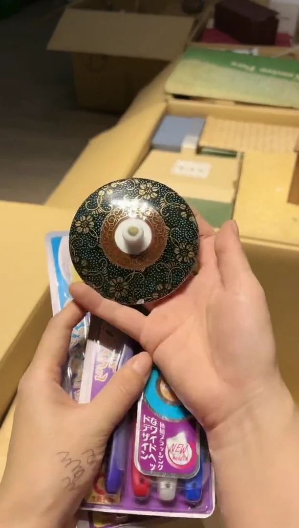 【闪购商品】瓷片好好好好好好好好好好好好