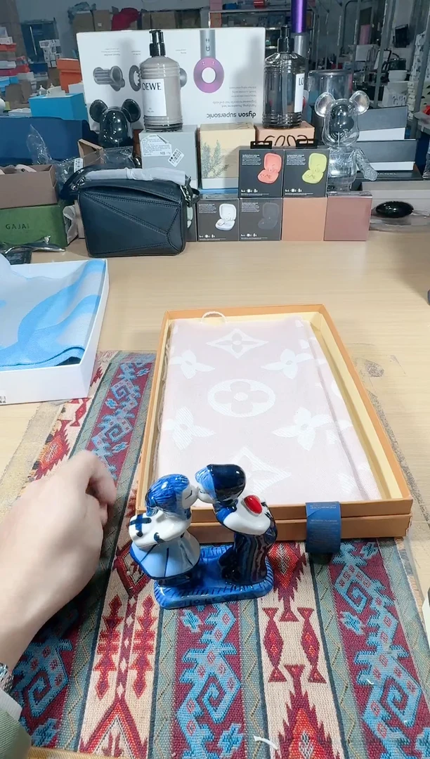 【闪购商品】瓷片111111111111111