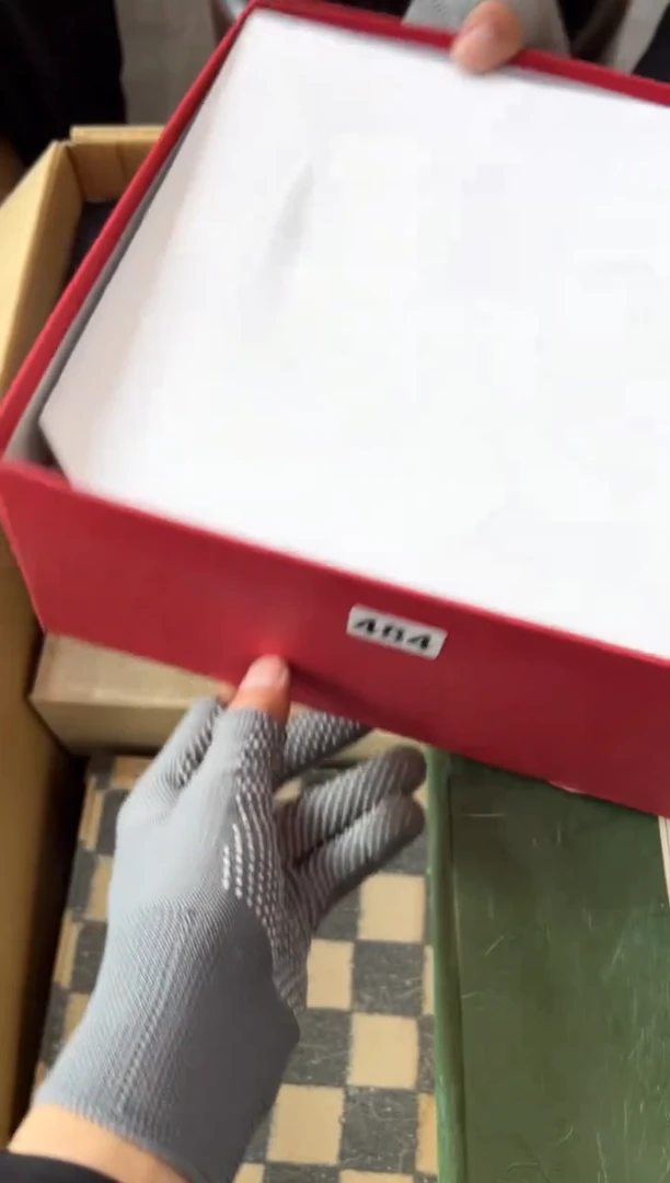 瓷片484中古商品，谨慎参拍