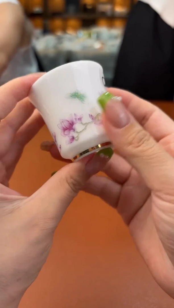 瓷片@@@@@@@@@@@@@@@