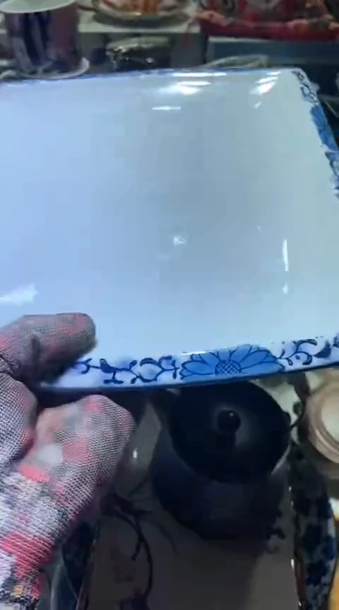 【闪购商品】瓷片222222222222222