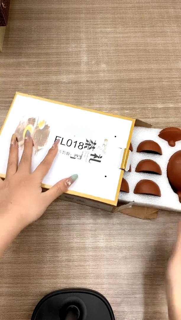 【福利】【茶具】@@@@@@@@@018