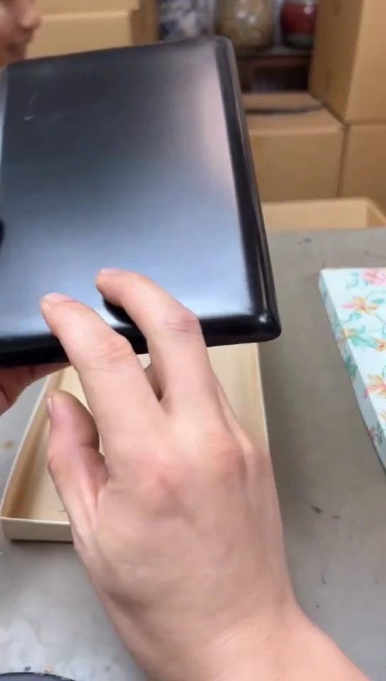 瓷片22聚宝缘精品优选