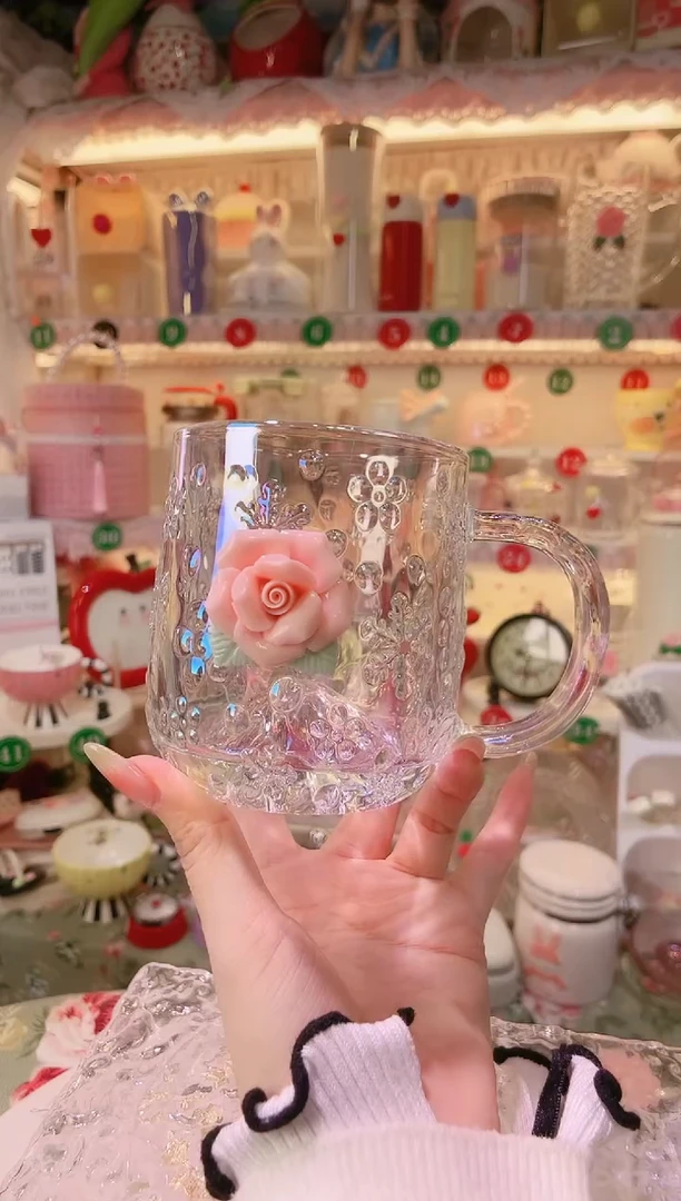 【闪购商品】摆件品质好，发货快，放心拍