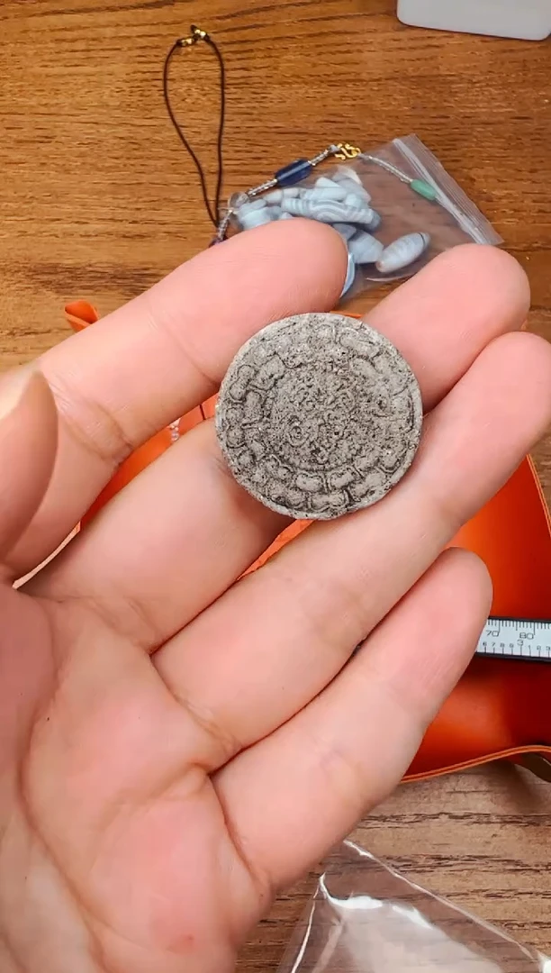 【 西亚珠饰 】配珠