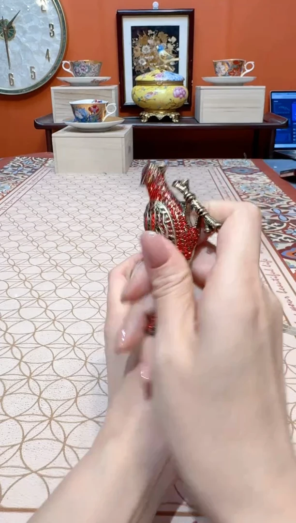 瓷片5杯杯杯杯杯杯杯杯杯杯杯杯杯杯