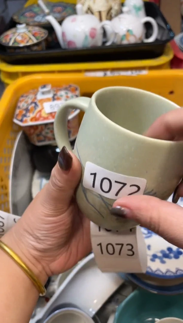 瓷器瓷器瓷器瓷器1