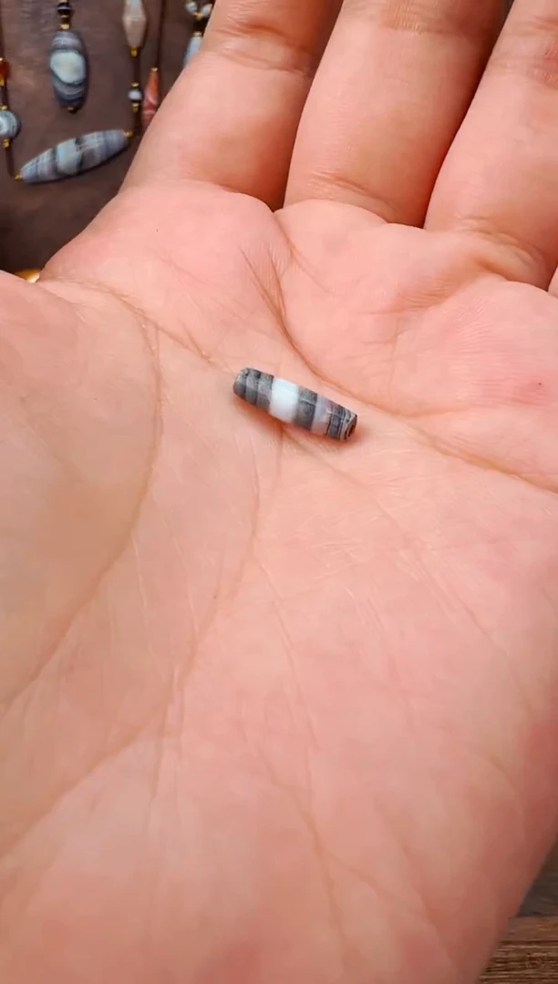 【 西亚珠饰 】配珠