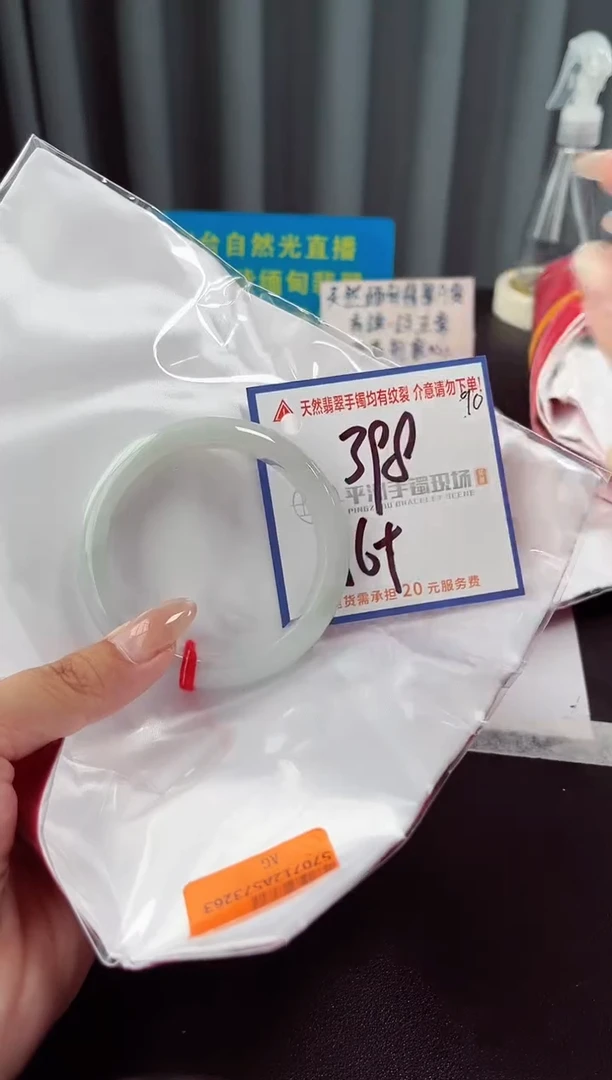 未镶嵌手镯翡翠11111