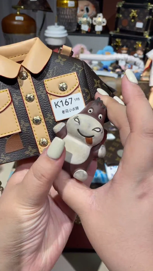 瓷器七天无理由按编号下单K167